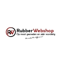 Rubber Webshop