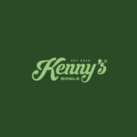 Kenny's World of Juices