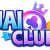 jai club