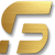 Sanoobfit