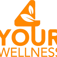 4 Your Wellness