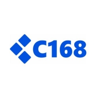 c168bar