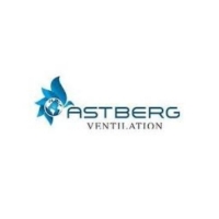 Astberg Ventilation