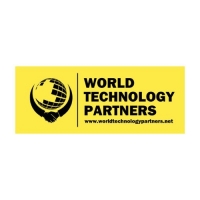 World Technology Partners