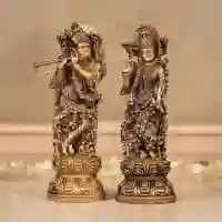 BuyGodIdols