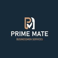 Prime Mate