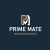Prime Mate