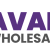 Avartex Wholesale group