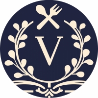 Restaurant Vindaloo