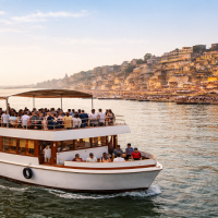 ramesharamcruise