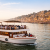 ramesharamcruise