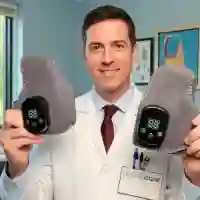 Leoner Rangers