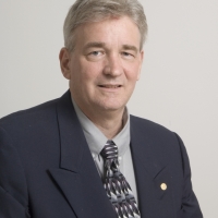 david schwartz