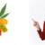 Superior CBD Gummies Canada