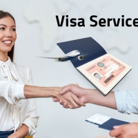 freelance visa dubai