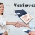 freelance visa dubai