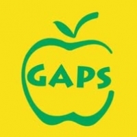 Green Apple Public School 