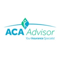 ACA Advisor