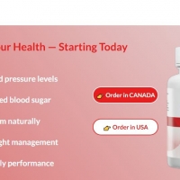 MetaboLabs Blood Balance