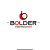 Bolder Technologies 