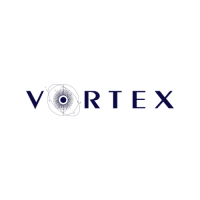 Vortex Experiential