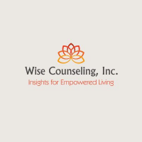 Wise Counseling, Inc