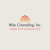 Wise Counseling, Inc