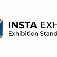 Insta Exhibits