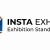 Insta Exhibits