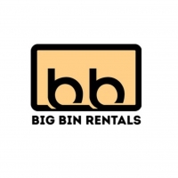 Big Bin Rentals