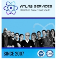 atlaservices