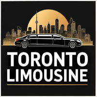 Toronto Limousine