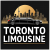 Toronto Limousine