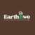EarthNWe Store