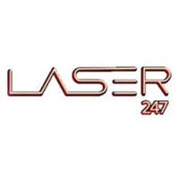 Laser247 Pro