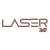 Laser247 Pro