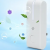IonShield Air Purifier