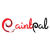 PaintPal Pty Ltd.
