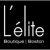 L’elite Bridal