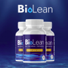 BioLeanWeightL ossreviews