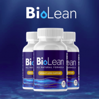 BioLeanWeightL ossreviews