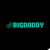 bidaddy001