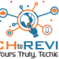 TechtoReview