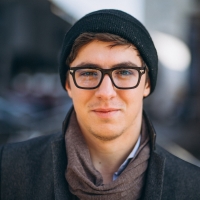 joeparker