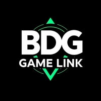 BDG Game Link