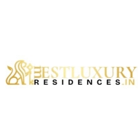 best luxury