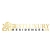 best luxury
