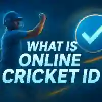 iplbettingid
