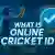 iplbettingid