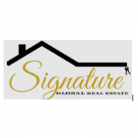 Signature Global Real Estate
